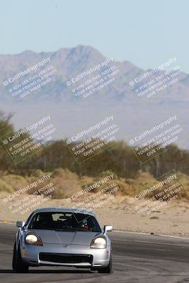 media/Oct-24-2025-Doghouse Garage (Fri) [[783d2ff07a]]/2-Inter-High/Session 2 (Turn 10)/